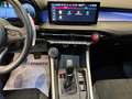 Alfa Romeo Tonale Tonale 1.5 130 CV MHEV TCT7 Super Gris - thumbnail 24