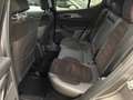 Alfa Romeo Tonale Tonale 1.5 130 CV MHEV TCT7 Super Gris - thumbnail 16