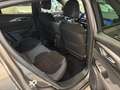 Alfa Romeo Tonale Tonale 1.5 130 CV MHEV TCT7 Super Gris - thumbnail 21
