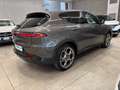 Alfa Romeo Tonale Tonale 1.5 130 CV MHEV TCT7 Super Gris - thumbnail 11