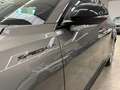 Alfa Romeo Tonale Tonale 1.5 130 CV MHEV TCT7 Super Gris - thumbnail 6