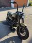 Harley-Davidson Softail Slim zelena - thumbnail 1