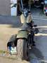 Harley-Davidson Softail Slim zelena - thumbnail 5
