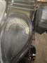 Harley-Davidson Softail Slim zelena - thumbnail 6