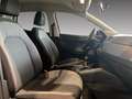 SEAT Arona Style 1.0 TSI SHZ Rojo - thumbnail 6