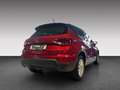 SEAT Arona Style 1.0 TSI SHZ Rojo - thumbnail 4