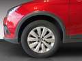 SEAT Arona Style 1.0 TSI SHZ Rot - thumbnail 5