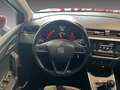 SEAT Arona Style 1.0 TSI SHZ Rot - thumbnail 8