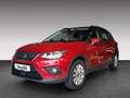 SEAT Arona Style 1.0 TSI SHZ Rojo - thumbnail 3