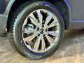 SsangYong Rexton Sapphire 8AT*MY23*Dyn.Blinker*ACC*360°* Zwart - thumbnail 30