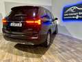 SsangYong Rexton Sapphire 8AT*MY23*Dyn.Blinker*ACC*360°* Black - thumbnail 7