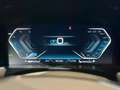 SsangYong Rexton Sapphire 8AT*MY23*Dyn.Blinker*ACC*360°* Zwart - thumbnail 20