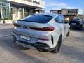 BMW X6 M X6 G06 LCI 2023 M60i auto Gris - thumbnail 10