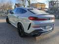 BMW X6 M X6 G06 LCI 2023 M60i auto Gris - thumbnail 12