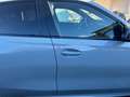 BMW X6 M X6 G06 LCI 2023 M60i auto Gris - thumbnail 7