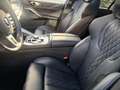 BMW X6 M X6 G06 LCI 2023 M60i auto Gris - thumbnail 15