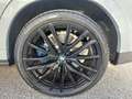 BMW X6 M X6 G06 LCI 2023 M60i auto Gris - thumbnail 17