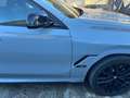 BMW X6 M X6 G06 LCI 2023 M60i auto Gris - thumbnail 6
