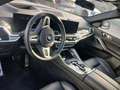 BMW X6 M X6 G06 LCI 2023 M60i auto Gris - thumbnail 11