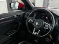 Volkswagen T-Roc 2.0 TSI 4Motion DSG Sport R Line *ACC|LED* Rojo - thumbnail 21