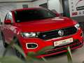 Volkswagen T-Roc 2.0 TSI 4Motion DSG Sport R Line *ACC|LED* Rosso - thumbnail 3