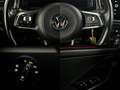 Volkswagen T-Roc 2.0 TSI 4Motion DSG Sport R Line *ACC|LED* Czerwony - thumbnail 20