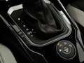Volkswagen T-Roc 2.0 TSI 4Motion DSG Sport R Line *ACC|LED* Piros - thumbnail 18