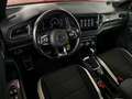 Volkswagen T-Roc 2.0 TSI 4Motion DSG Sport R Line *ACC|LED* Piros - thumbnail 19