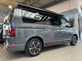Volkswagen T6.1 California Beach Camper Edition DSG LED ALU Grigio - thumbnail 28