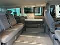 Volkswagen T6.1 California Beach Camper Edition DSG LED ALU Grigio - thumbnail 10