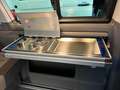 Volkswagen T6.1 California Beach Camper Edition DSG LED ALU Grigio - thumbnail 9