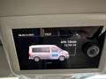 Volkswagen T6.1 California Beach Camper Edition DSG LED ALU Grigio - thumbnail 7