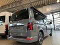 Volkswagen T6.1 California Beach Camper Edition DSG LED ALU Grigio - thumbnail 29