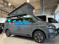Volkswagen T6.1 California Beach Camper Edition DSG LED ALU Grigio - thumbnail 27