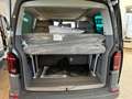 Volkswagen T6.1 California Beach Camper Edition DSG LED ALU Grigio - thumbnail 13