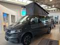 Volkswagen T6.1 California Beach Camper Edition DSG LED ALU Grigio - thumbnail 19
