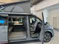 Volkswagen T6.1 California Beach Camper Edition DSG LED ALU Grigio - thumbnail 16