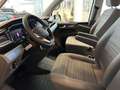 Volkswagen T6.1 California Beach Camper Edition DSG LED ALU Grigio - thumbnail 5