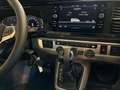 Volkswagen T6.1 California Beach Camper Edition DSG LED ALU Grigio - thumbnail 15