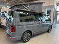 Volkswagen T6.1 California Beach Camper Edition DSG LED ALU Grigio - thumbnail 23