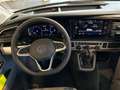 Volkswagen T6.1 California Beach Camper Edition DSG LED ALU Grigio - thumbnail 6