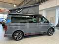 Volkswagen T6.1 California Beach Camper Edition DSG LED ALU Grigio - thumbnail 22
