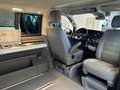 Volkswagen T6.1 California Beach Camper Edition DSG LED ALU Grigio - thumbnail 12