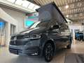 Volkswagen T6.1 California Beach Camper Edition DSG LED ALU Grigio - thumbnail 25