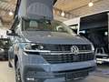 Volkswagen T6.1 California Beach Camper Edition DSG LED ALU Grigio - thumbnail 26
