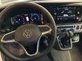 Volkswagen T6.1 California Beach Camper Edition DSG LED ALU Grigio - thumbnail 4