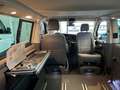 Volkswagen T6.1 California Beach Camper Edition DSG LED ALU Grigio - thumbnail 14