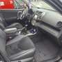 Toyota RAV 4 2.2 D-4D 4x4 Sol - thumbnail 9