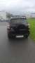 Toyota RAV 4 2.2 D-4D 4x4 Sol - thumbnail 4