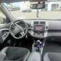 Toyota RAV 4 2.2 D-4D 4x4 Sol - thumbnail 7